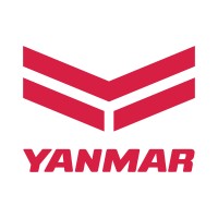 Yanmar